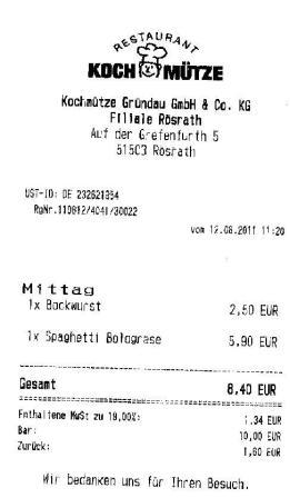 tbsf Möbel Höffner